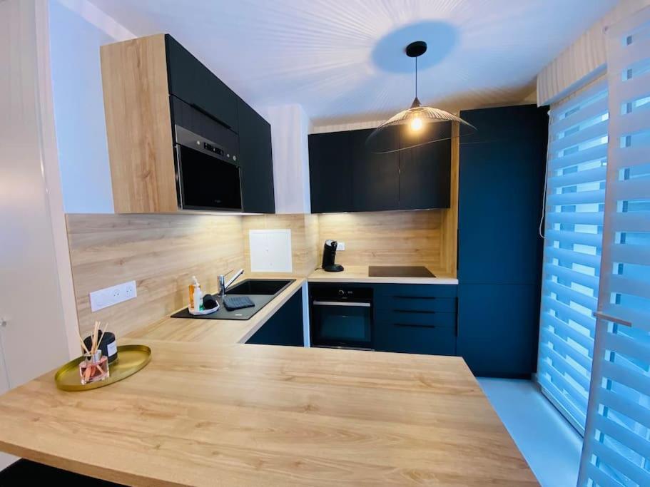 Disneyland Dream 5 - Charmante Maison 10 Pax Chessy  Buitenkant foto