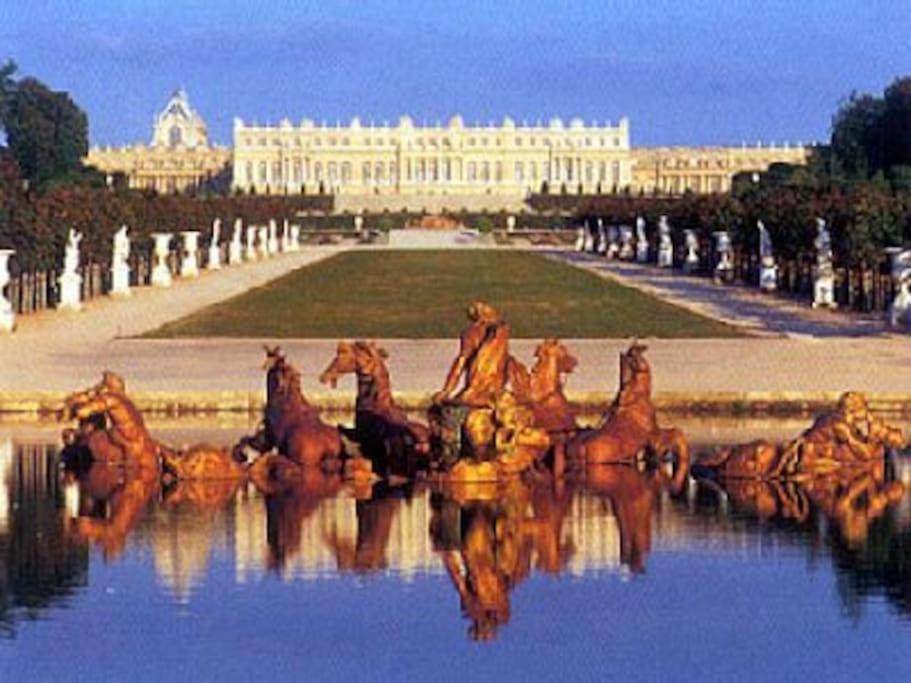 Disneyland Dream 5 - Charmante Maison 10 Pax Chessy  Buitenkant foto